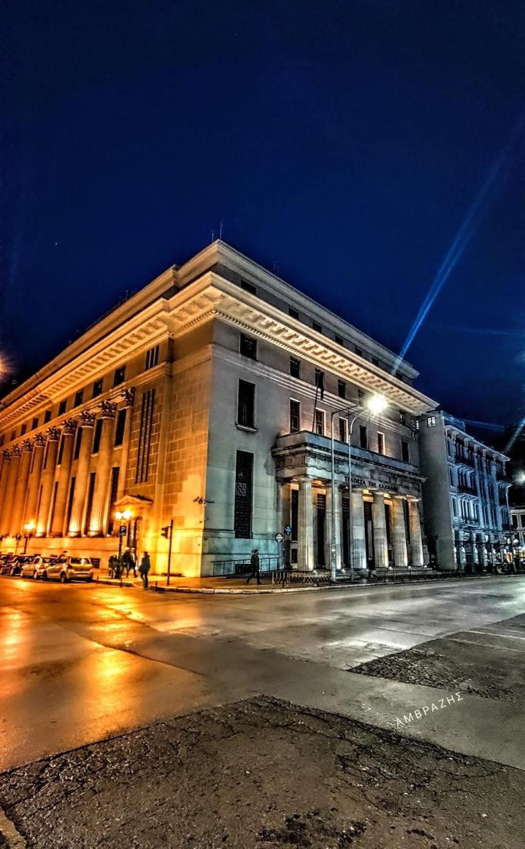 Filippos Downtown - 2Br Lux Apartment - Tsimiski Ladadika - Explore Center By Foot - Close To Aristotelous Square Salonic Exterior foto